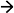 Arrow right